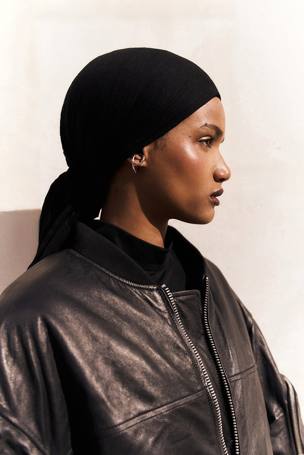 ambar masha hleb hleb